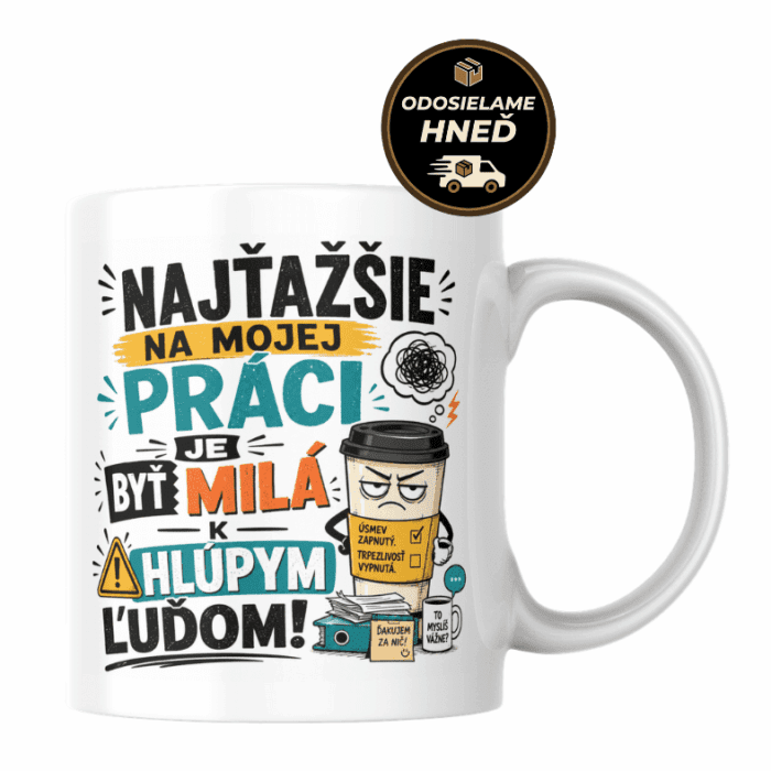 Dizajn bez názvu (73) Dizajn bez názvu (73)