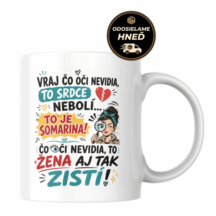 Dizajn bez názvu (75)