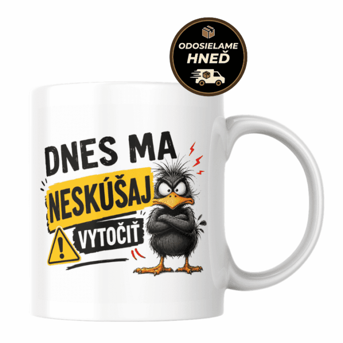 Dizajn bez názvu (76)