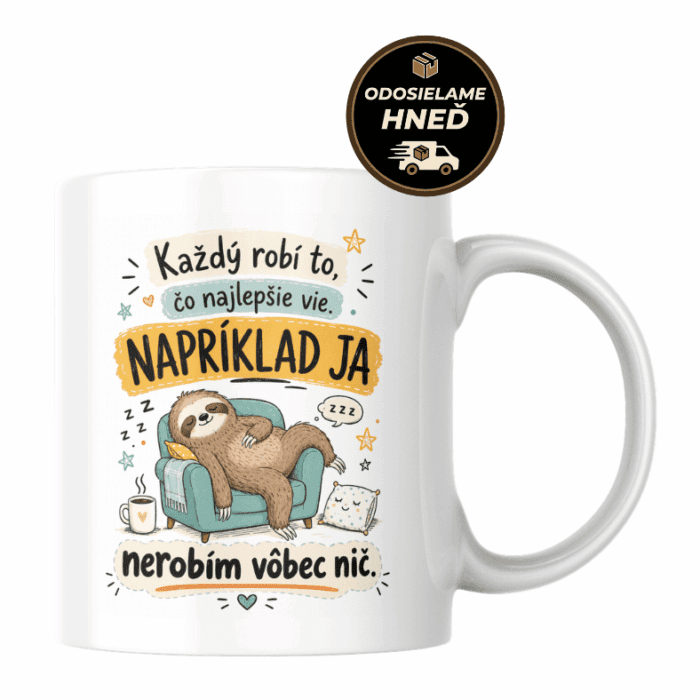 Dizajn bez názvu (78)