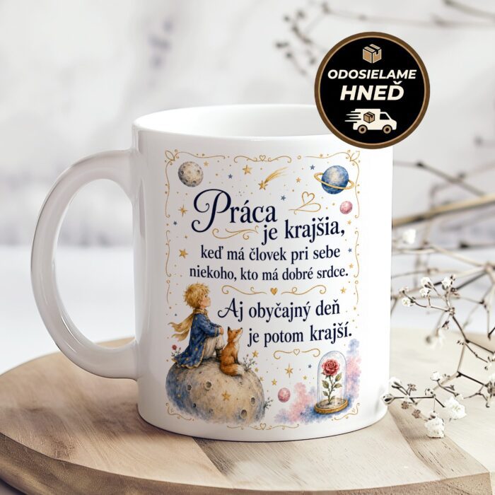 hrnček malý princ (14) hrnček malý princ (14)