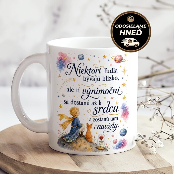 hrnček malý princ (15)