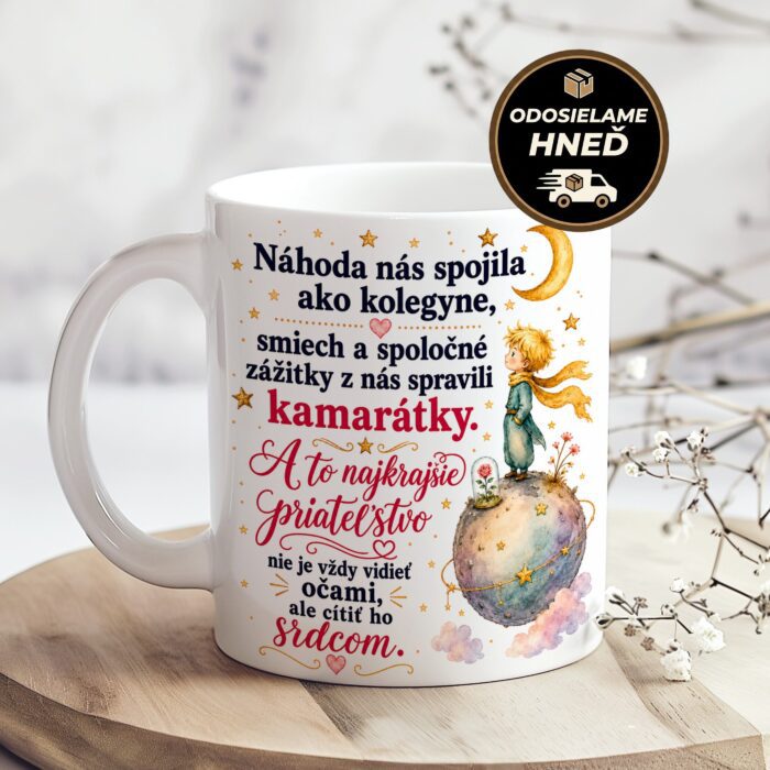 hrnček malý princ (9)