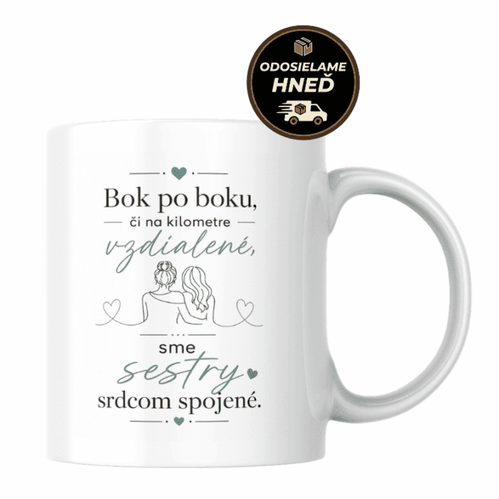 hrnček pre sestru (11)