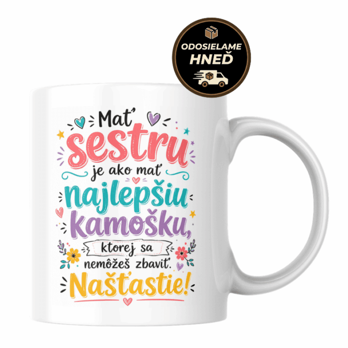 hrnček pre sestru (23)