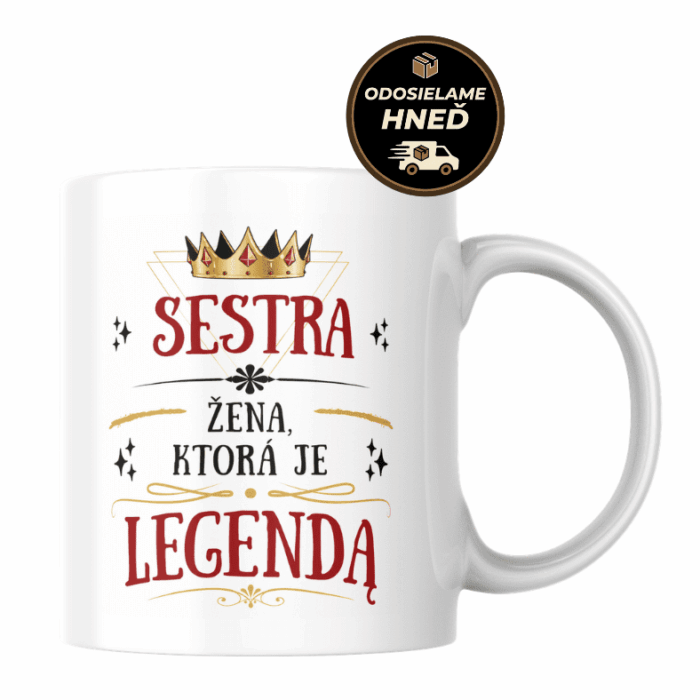 hrnček pre sestru (27)