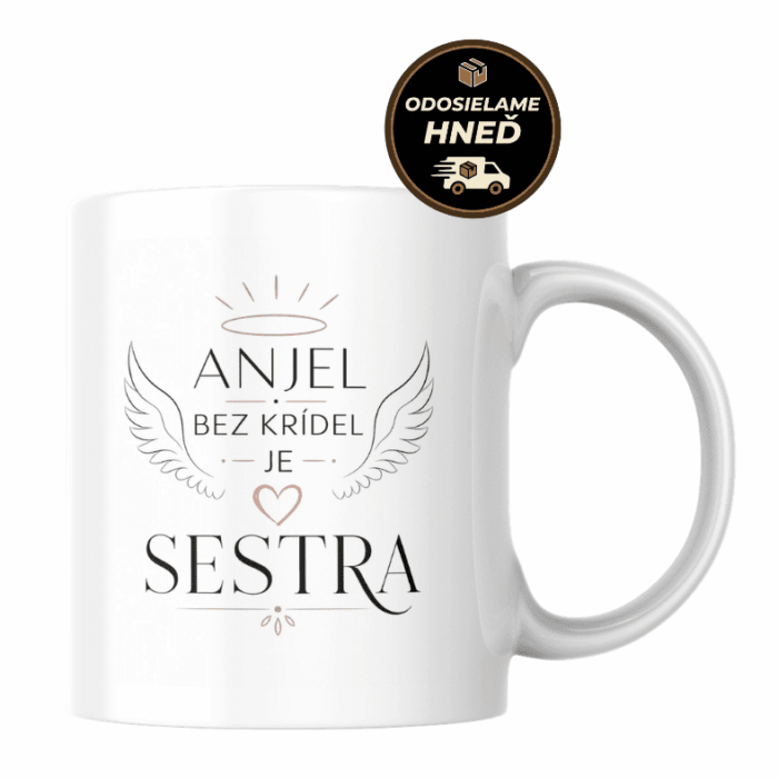 hrnček pre sestru (3) hrnček pre sestru (3)