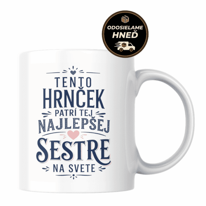 hrnček pre sestru (36)
