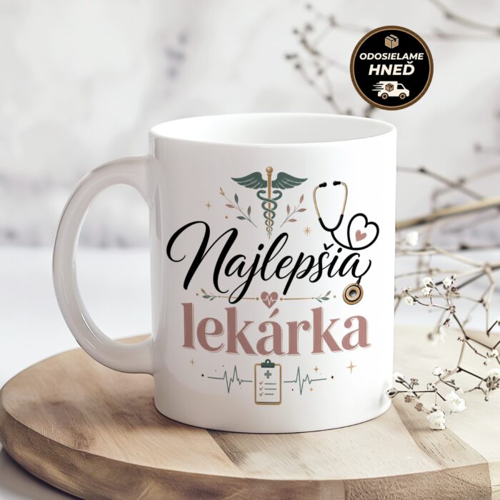 hrnčekpre lekárku (1) hrnčekpre lekárku (1)
