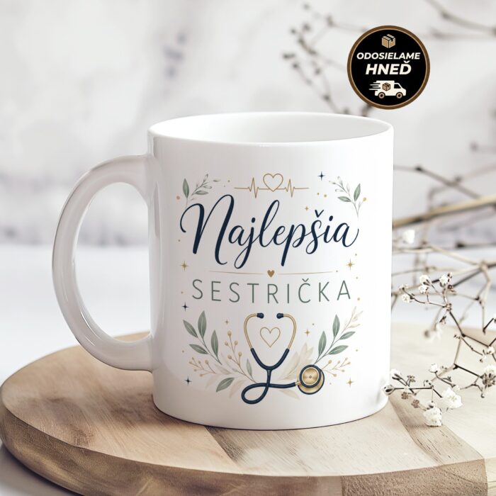 hrnčekpre lekárku (10)