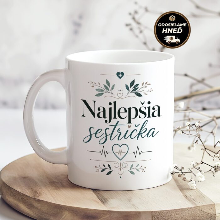hrnčekpre lekárku (12)