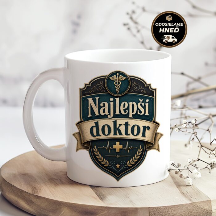hrnčekpre lekárku (14) hrnčekpre lekárku (14)