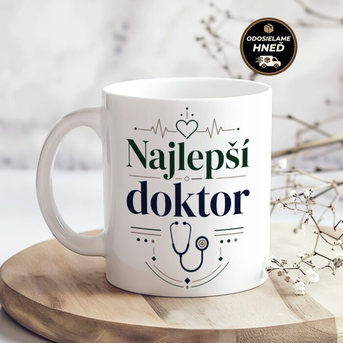 hrnčekpre lekárku (15) hrnčekpre lekárku (15)