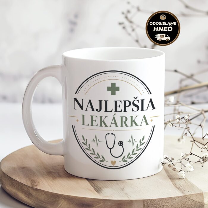 hrnčekpre lekárku (2)
