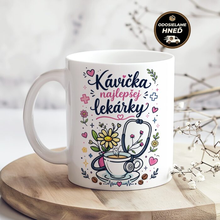 hrnčekpre lekárku (29)