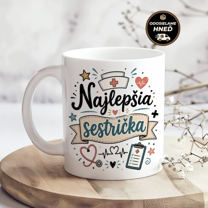 hrnčekpre lekárku (7) hrnčekpre lekárku (7)