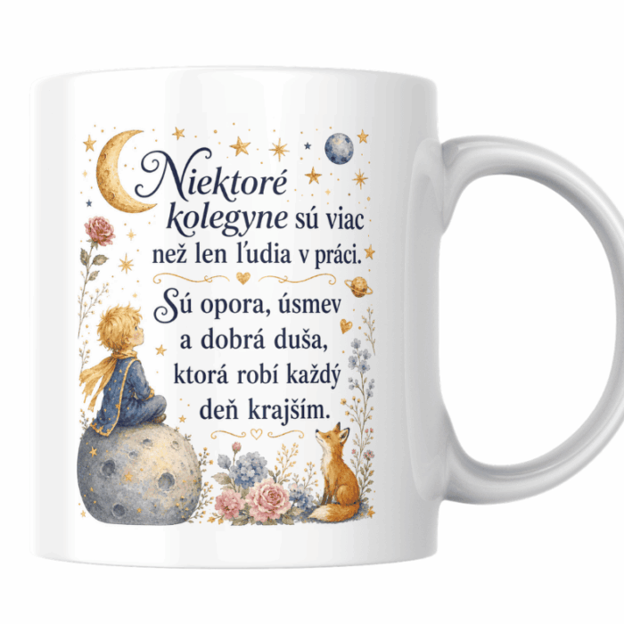 návhr (57) návhr (57)
