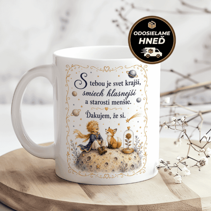 návhr (9) návhr (9)