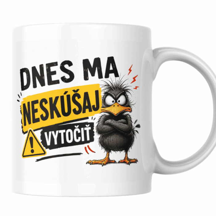 návhr (99) návhr (99)