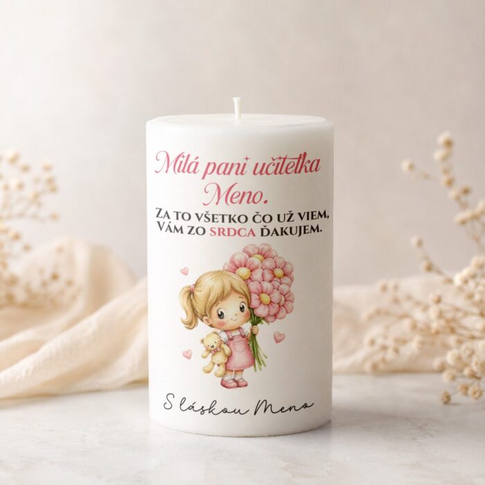 svieckaprepani ucitelku (17)