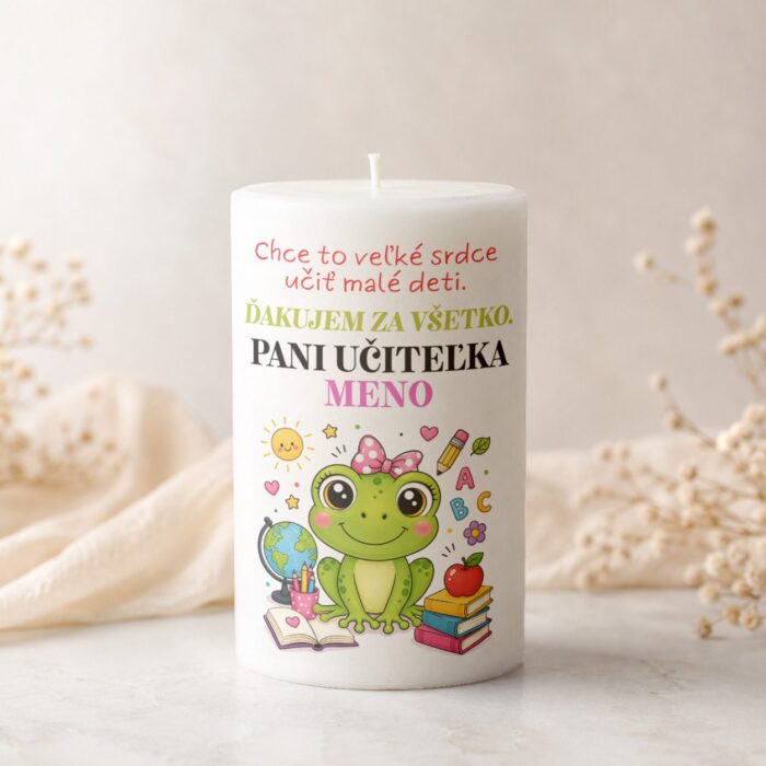 svieckaprepani ucitelku (8)
