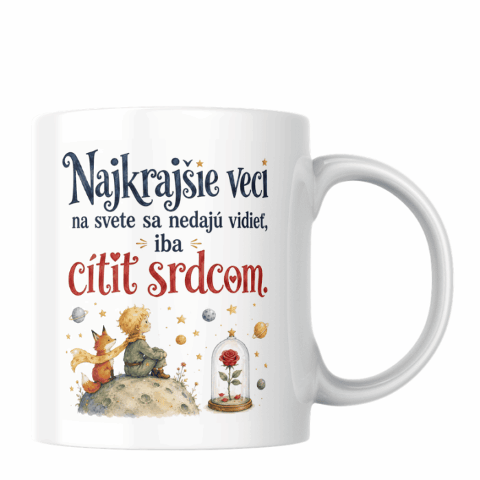 návhr (17) návhr (17)