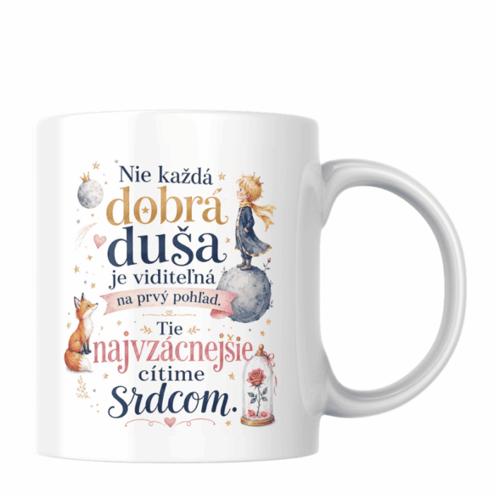 návhr (22) návhr (22)