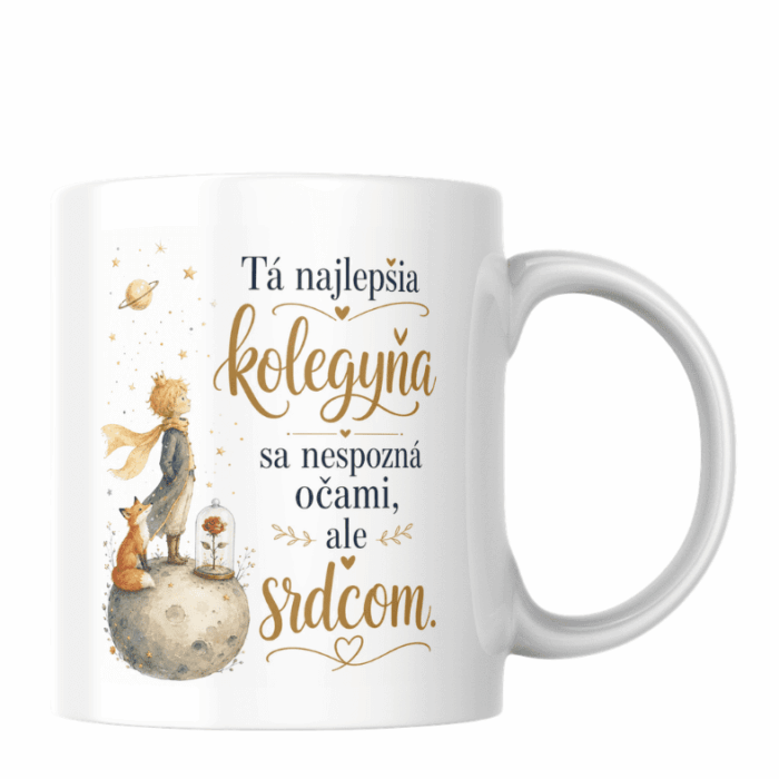 návhr (23)
