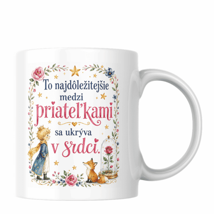 návhr (24)