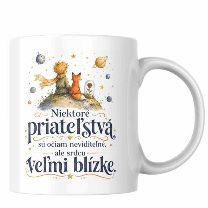 návhr (25) návhr (25)
