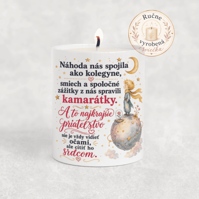 návhr (30) návhr (30)