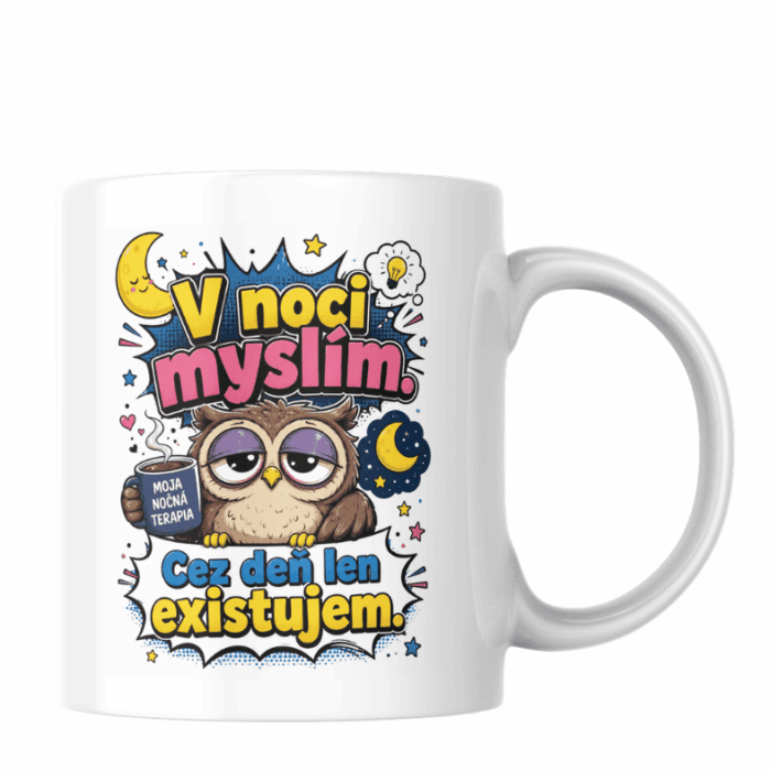 návhr (35)