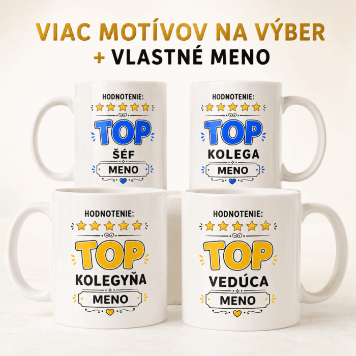 TOPKOLEGYNA