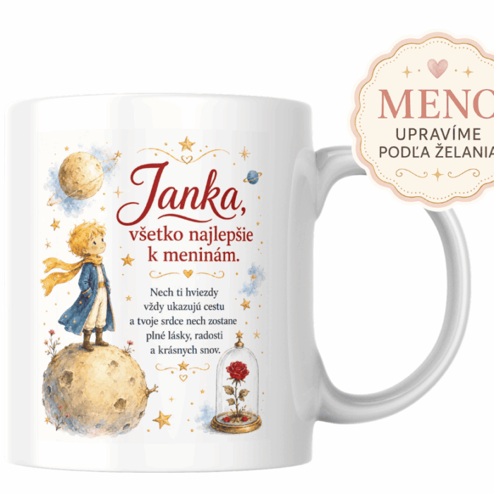 návhr (49)