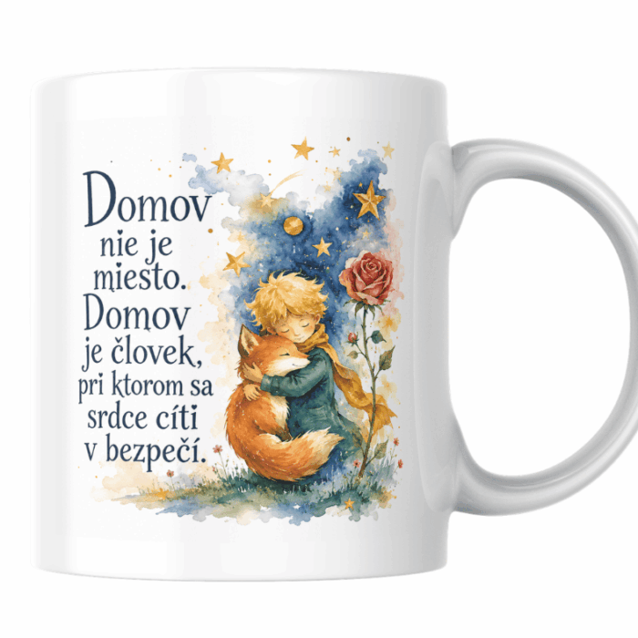 návhr (50) návhr (50)