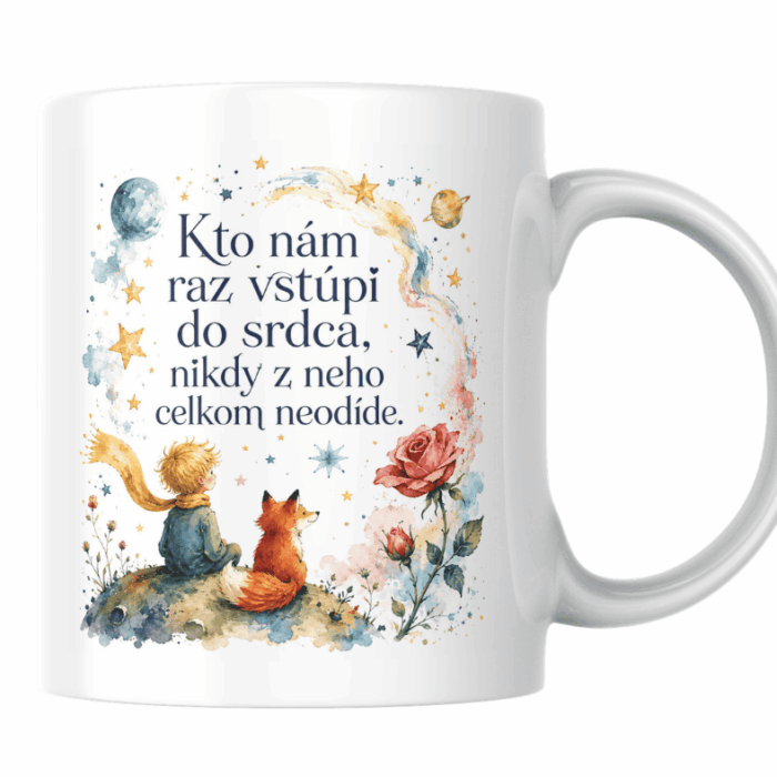 návhr (51)