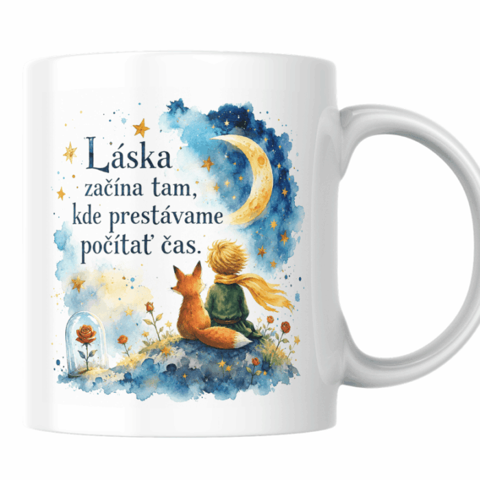 návhr (52) návhr (52)