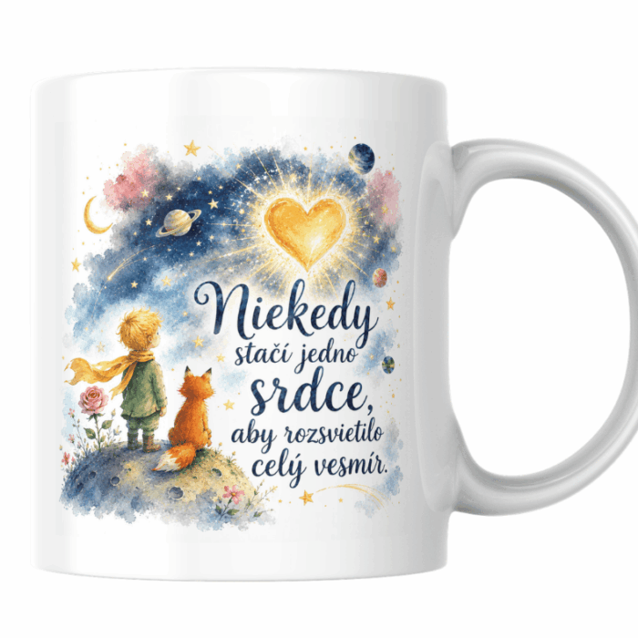 návhr (59) návhr (59)