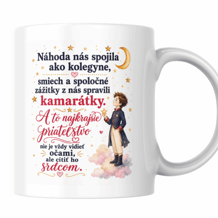 návhr (60)