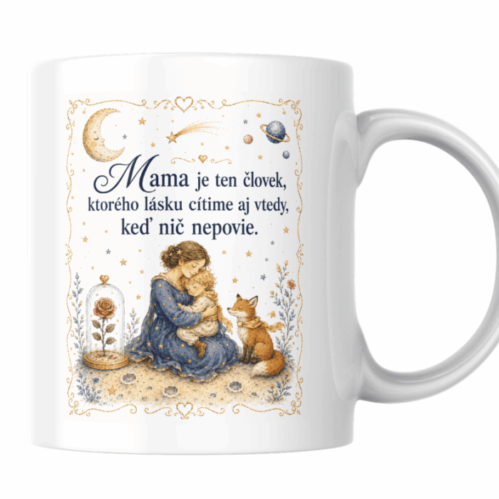 návhr (62) návhr (62)