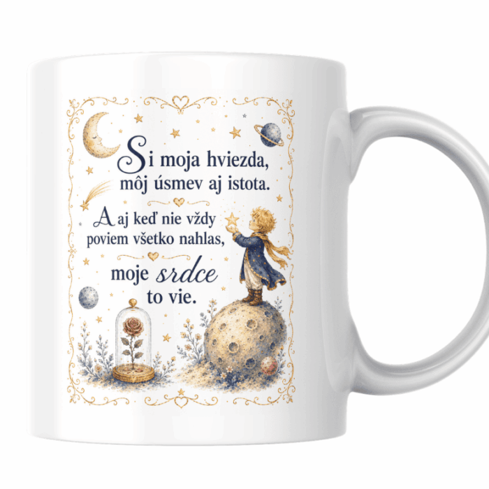 návhr (63)