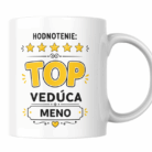 návhr (65)