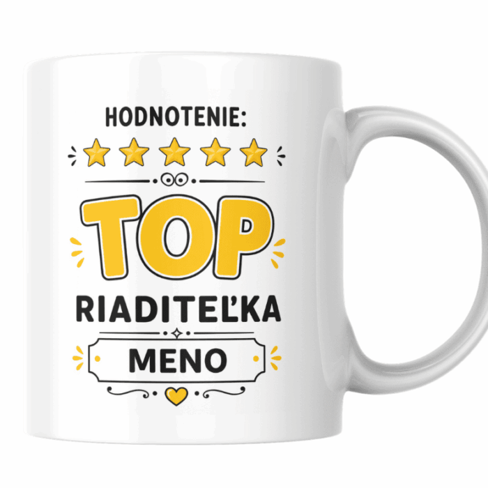 návhr (66)