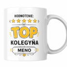 návhr (67)