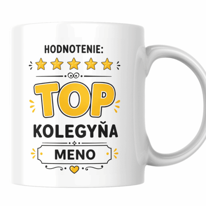 návhr (67)
