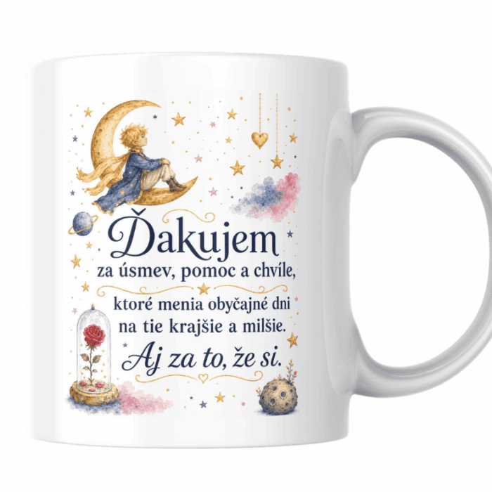 návhr (67) návhr (67)