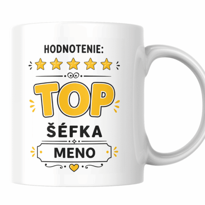 návhr (68)