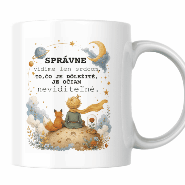 návhr (68) návhr (68)