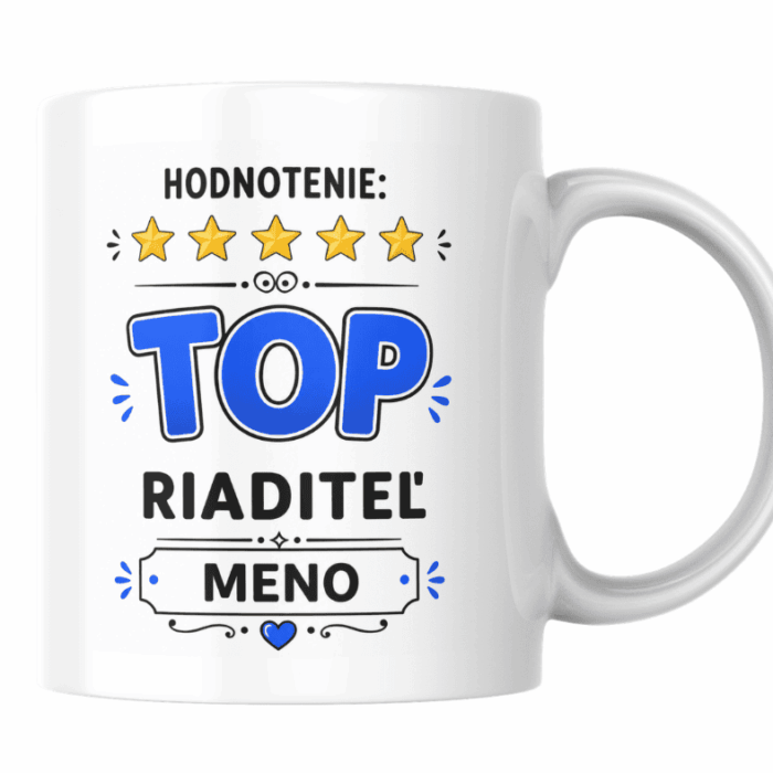 návhr (69)