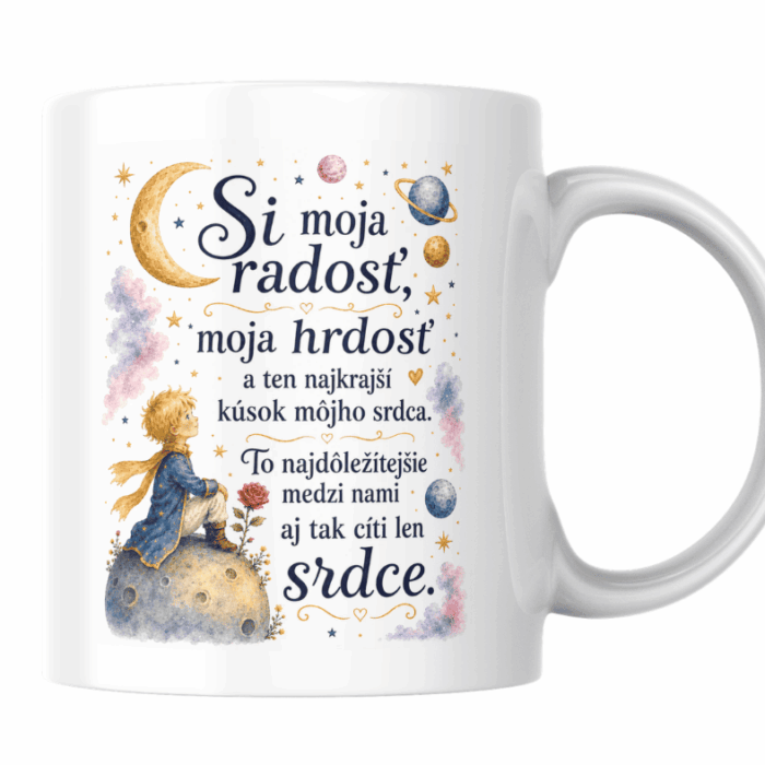 návhr (69) návhr (69)